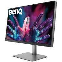 Монитор BenQ PD3220U фото 2